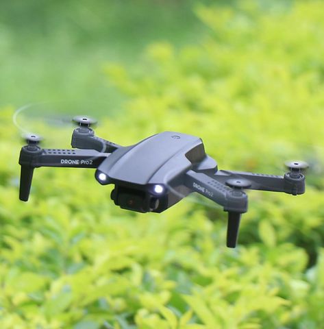 Collapsable Remote control drone with camera. 📷 Available in two colours. #drone #rcdrone #igfeed #explorepage✨ Drone With Camera, Professional Drone, Remote Control Drone, 4k Camera, Aerial Video, Waterproof Camera, Mini Drone, Rc Quadcopter, Drone Quadcopter