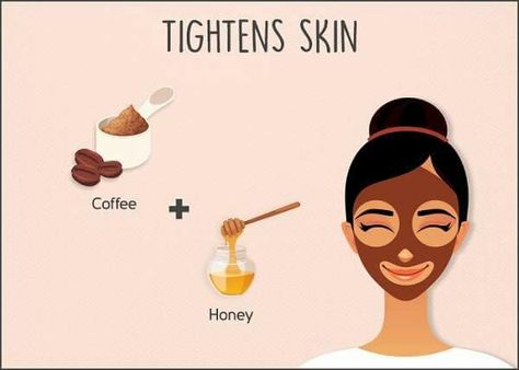 How To Make Natural Face Masks, How To Make Your Own Face Mask, Diy Masks Face, How To Make Face Mask, Natural Face Masks, Face Mask Pattern, Skin Face Mask, Clear Skin Face, Natural Skin Care Remedies