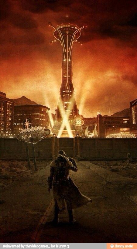 Fallout new vegas Fallout Wallpaper, Fallout Posters, Fallout Fan Art, Fallout Concept Art, Fallout Game, New Vegas, Fallout Art, Fallout 3, Fallout New Vegas