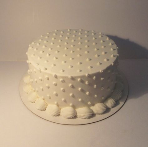 The funnest polka dot wedding cake! Polka Dot Wedding Cake, Dot Cakes, Cake Girl, Smash Cake Girl, Polka Dot Wedding, Smash Cake, Wedding Cake, Wedding Cakes, Cake Decorating