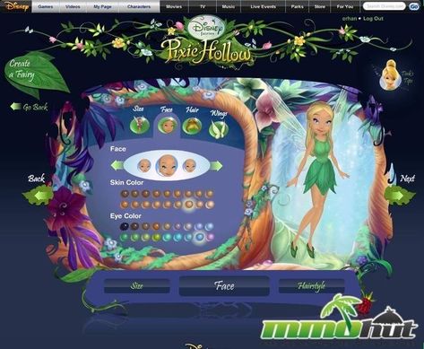 We The Pixies Game, 2000s Childhood Memories, Disney Fairies Pixie Hollow, Childhood Aesthetic, Nostalgia 2000s, 2000s Baby, 00s Nostalgia, Nostalgia Aesthetic, Childhood Memories 2000