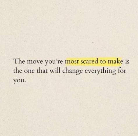 Ge Aldrig Upp, Get Uncomfortable, Vie Motivation, Happy Words, Reminder Quotes, Self Quotes, Healing Quotes, 2024 Vision Board, Quote Aesthetic