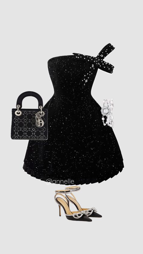 #fashion #fashioninspo #fashiondesigner #outfit #outfitinspo #aesthetic #pinterest #designer #dior #shufflefyp #annelle #fyppppppppppppppppppppppppppppppppppppppppppppppppppppppppp Dior Clothes, Money Dress, Dior Clothing, Dior Aesthetic, Dior Dress, Ootd Dress, Dress Aesthetic, Aesthetic Pinterest, Night Out Outfit