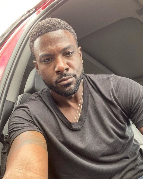 @lancegross on Instagram: “Earlier today at the office. #H50 #LincolnCole🎬” Grey Huffington, Lance Gross, Silly Goofy, Life Partner, Life Partners, Book Aesthetic, The Office, Black Men, Beautiful People