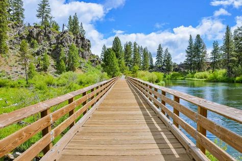 Discover 14 of the best hiking trails near Bend, Oregon, including the legendary Mount Bachelor Trail. Wilderness Retreat, Point Reyes National Seashore, Oregon Hikes, American Beer, Point Reyes, Waterfall Hikes, River Trail, Mount Rainier National Park, Visit Ireland