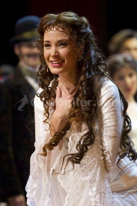 Hadley Fraser, Sierra Boggess, Christine Daae, Ramin Karimloo, I Carry Your Heart, Music Of The Night, Theatre Nerds, Theatre Life, Royal Albert Hall