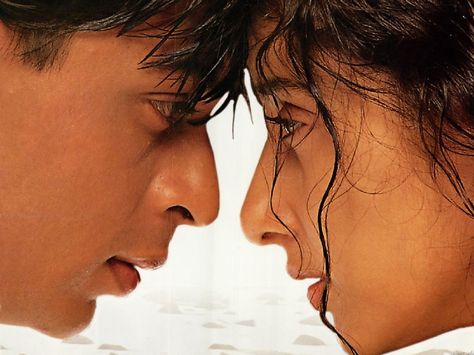 Dil Se Movie, Manisha Koirala, Best Films, Denzel Washington, Love Couple Photo, Romantic Drama, Romantic Evening, Hindi Film, Dil Se