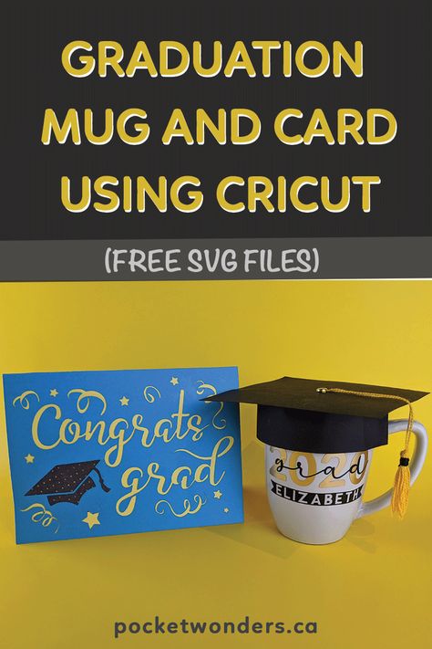 Degree Card, Svgs Free, Free Cricut Svg, Graduation Mug, Graduation Money, Free Handwriting, Cricut Svg Files, Free Cricut, Grad Cards