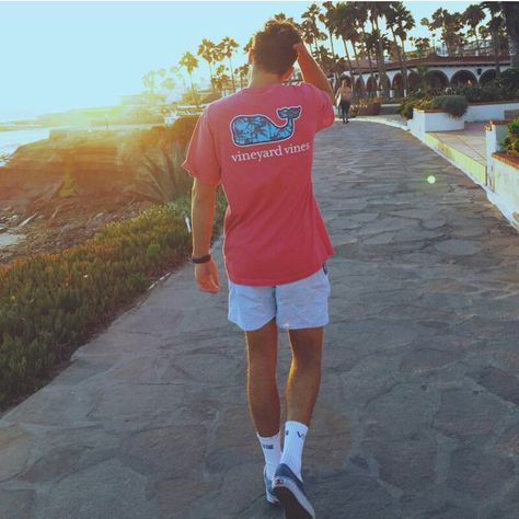 #preppy Pinterest: @brodymcnair Vineyard Vines, Style Preppy, Trendy Style, Style Outfits, Vines