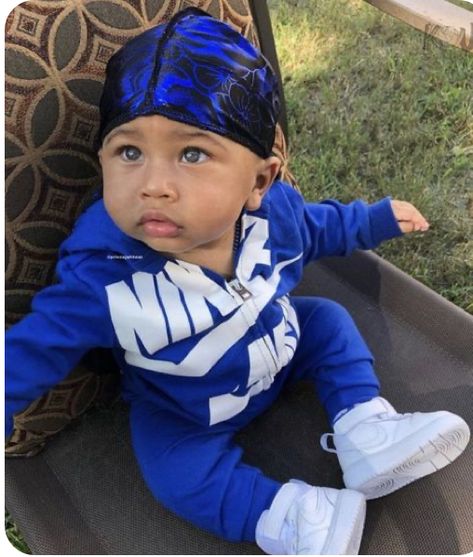 Kids Fashion Boy Swag, Baby Boy Swag, Beautiful Black Babies, Diy Baby Clothes, Baby Swag, Lil Boy, Toddler Boy Fashion, Cute Funny Babies, Arranged Marriage