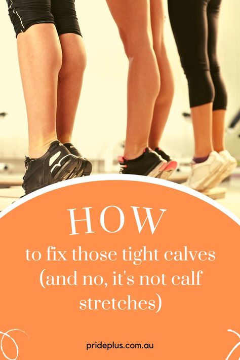 Calve Stretches, Best Calf Stretches, Stretch Calf Muscles, Calves Exercises, Calf Pain, Calf Exercises, Muscle Stretches, Calf Stretches, Workout Eating