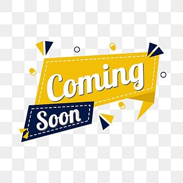 coming,soon,coming soon,promotion,vector,announcement,announce,arrival,sale,concept,banner,symbol,product,new,business Coming Soon Png, Coming Soon Poster, Business Instagram Ideas, Abstract Graphic Design, Business Instagram, Feed Ig, Blue Aesthetic Pastel, Abstract Graphic, Aesthetic Pastel