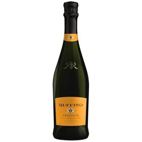 13 Best Cheap Champagne Brands 2021 - Sparkling Wines Under $40 Ruffino Prosecco, Cheap Champagne, Glasses For Wedding, Personalized Champagne Glasses, Prosecco Wine, Champagne Brands, Italy History, Brunello Di Montalcino, Cheap Wine