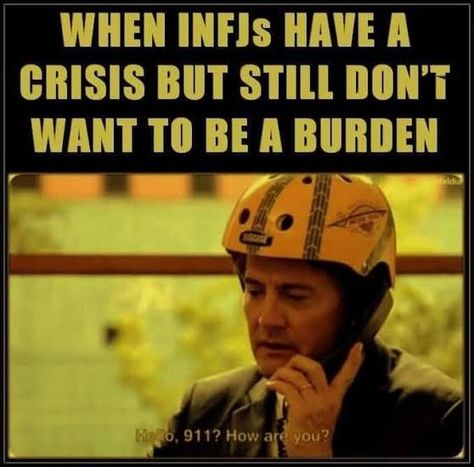 Infj Personality Facts, Myers Briggs Infj, Infj Humor, Infj Things, Infj Psychology, Intj And Infj, Infj Type, Infj Mbti, Infj Personality Type