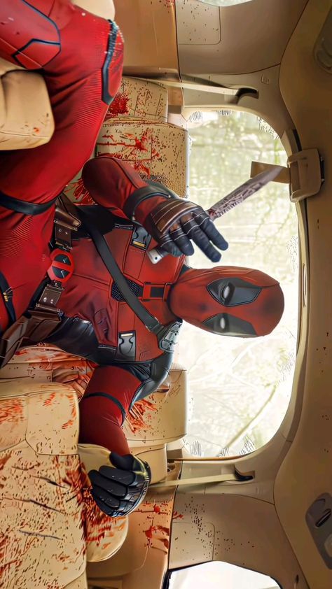 Deadpool 4k Wallpaper Pc, Deadpool Ipad Wallpaper, Guardians Of The Galaxy Wallpaper Desktop, Ryan Reynolds Deadpool Wallpaper, Marvel Wallpaper Hd For Pc, Deadpool And Wolverine Desktop Wallpaper, Deadpool And Wolverine Header, Deadpool And Wolverine Laptop Wallpaper, Deadpool Macbook Wallpaper