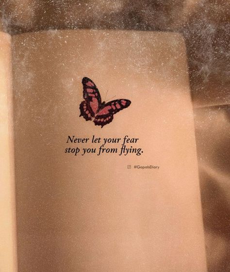 Beatufil Quotes, Butterfly Words Quotes, Buterfluffy Quotes, Butterfly Motivational Quotes, Butterfly Quotes Love, Butterfly Quotes Short Life, Butterfly New Beginnings, Butterfly Quotes Short, Quotes With Butterflies