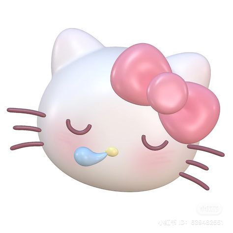 hello kitty ★
ID: 639482551 Pink Emoji Hello Kitty, Iphone Emoji Icons Hello Kitty, Hello Kitty Emojis Transparent Png, Hello Kitty Emoji Emoticon, Mad Hello Kitty, Sanrio Emojis, Hello Kitty Emojis, Icons Hello Kitty, Hello Kitty And Her Friends