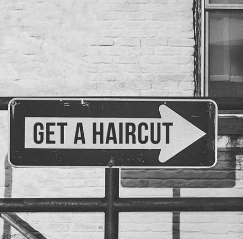 Barber Quotes, Hair Salon Quotes, Stylist Quotes, Hairdresser Quotes, Hairstylist Branding, Hair Salon Marketing, Hairstylist Quotes, Salon Quotes, Barbershop Design