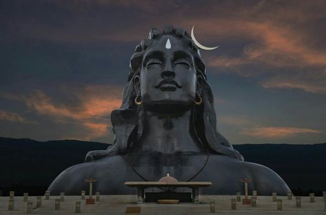 Adiyogi Hd Wallpaper 1080p For Pc, Adiyogi Desktop Wallpaper, Shiv Ji Hd Wallpaper For Pc, Shiv Ji Laptop Wallpaper, Ganesha Wallpaper For Laptop, Moon Wallpaper Desktop Hd, Hindu God Aesthetic Wallpaper Laptop, Shiva Wallpaper Hd 1080p Laptop, God Wallpaper For Pc