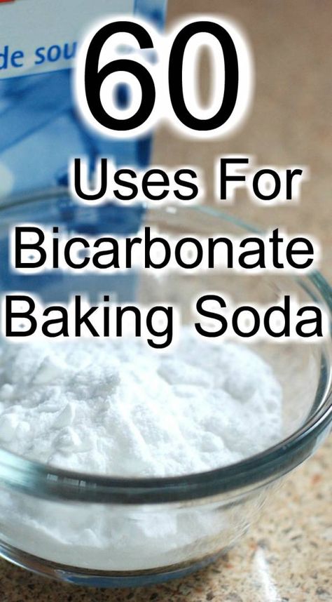 Natural Odor Remover, Diy Shampoo Recipe, Uses For Baking Soda, Borax Cleaning, Baking Soda Shampoo Recipe, Baking Soda For Hair, Baking Soda Bath, Baking Soda Benefits, Baking Powder Uses