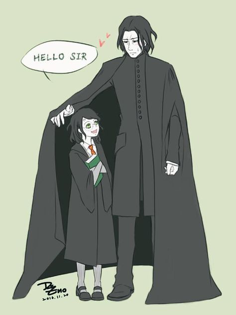 Severus Sneep, Fem Harry Potter, Meme Harry Potter, Fem Harry, Female Harry Potter, Funny Harry Potter, Citate Harry Potter, Harry Potter Voldemort, Severus Snape Fanart