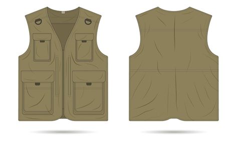 Spring Military Vest With Pockets, Army Vest, Military Vest With Pockets For Streetwear, Khaki Military Vest With Side Pockets, Black Military Vest With Pockets, Outdoor Vest, Military Cotton Vest For Outdoor, Military Army, Wedding People