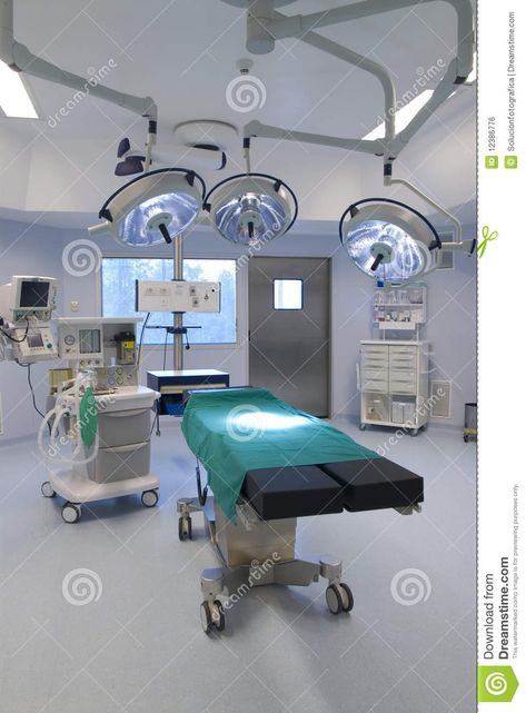 Hospital Architecture, Healthcare Architecture, Harare Zimbabwe, Healthcare Interior Design, Modern Hospital, Hospital Interior, Clinic Interior Design, Hospital Room, Operating Room