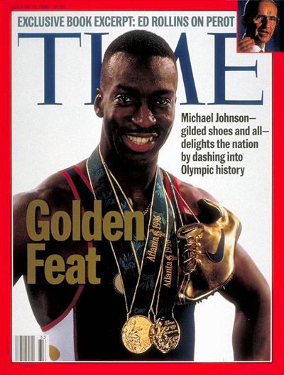 Flo Jo, Carl Lewis, Katherine Johnson, Super Images, Golden Shoes, Michael Johnson, Usain Bolt, Vs The World, Sports Figures