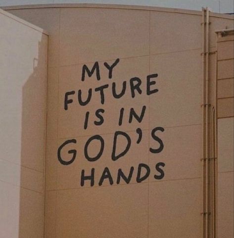 Gallery | herloveislikeadrug | VSCO | my future is in God's hands | daily motivational quotes Collage Wall Bedroom, Prayer Vision Board, Christian Vision Board, Vision Board Success, Vision Board Words, Vision Board Pics, Vision Board Examples, Vision Board Party, Vision Board Images