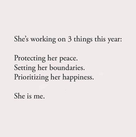 Skins Quotes, Beauty Skin Quotes, Mum Quotes, Working On Me, Business Ownership, Words Of Wisdom Quotes, Year Quotes, Independent Women Quotes, Poem Quotes