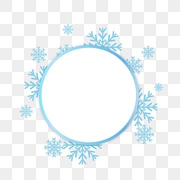 snowflake clipart,christmas,snow,celebration,decoration,border clipart,christmas vector,border vector,snowflake vector,snow vector,decoration vector,celebration vector,christmas circle border Snowflake Vector, Vector Snowflake, Snow Png, Snowflake Border, Circle Border, Snowflake Clipart, Christmas Circle, Snow Vector, Circle Borders