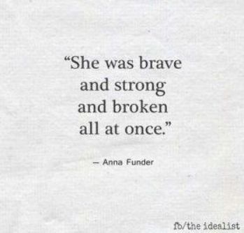 I Survived Quotes Strength, Rebuild Yourself Quotes Strength, Getting Back Up Quotes Strength, Survival Quotes Strength, I Choose Me Quotes Strength, Birthing Quotes, My Strength Quotes, Short Quotes About Strength, Quote About Strength