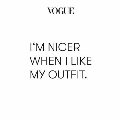 Vogue Quotes, Citations Instagram, Fashion Quotes Inspirational, Outfit Quotes, Motivation Positive, Wise Words Quotes, Bio Quotes, Instagram Quotes Captions, My Outfit