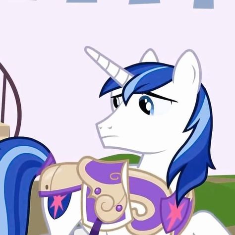 My Little Pony Boys, Canterlot Wedding, Crush Cake, Male Cartoon Characters, Old Cartoon Shows, Mlp Twilight, Kids Cartoon Characters, My Little Pony Characters, Cartoon Man