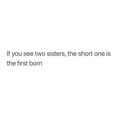 Comment On Sisters Post On Instagram, Trio Quotes, Daily Humor, Quotes Short, Aesthetic Board, Instagram Quotes Captions, Funny True Quotes, Caption Quotes, Sassy Quotes