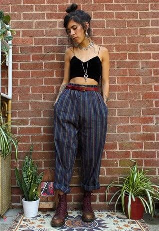 Bohemian Looks Women, Free Spirit Chic Style, Free Spirit Outfits, Free Spirit Aesthetic Outfit, Free Spirit Fashion, Looks Hippie, 00s Mode, Style Hippy, Style Festival