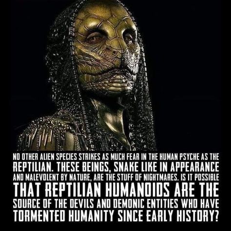 Reptilian People, Lizard People, Alien Theories, Ancient History Facts, Ancient Civilization, Astronomy Art, History Facts Interesting, Legends And Myths, Ancient Mesopotamia