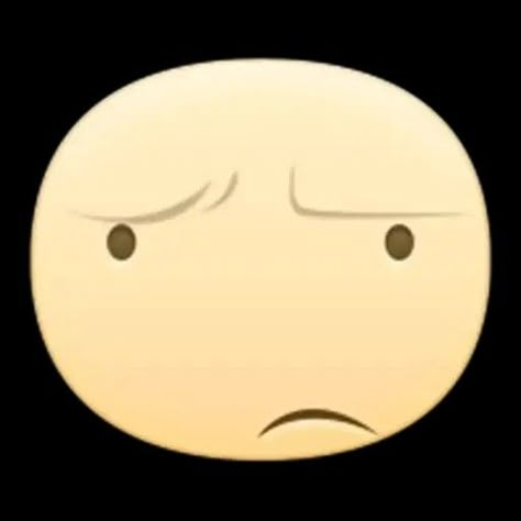 Old Facebook Emojis Png, Old Facebook Emojis, Your Not Funny, Sticker Facebook, Mood Emoji, Scared Emoji, Server Emojis, Facebook Emoji, Facebook Emoticons