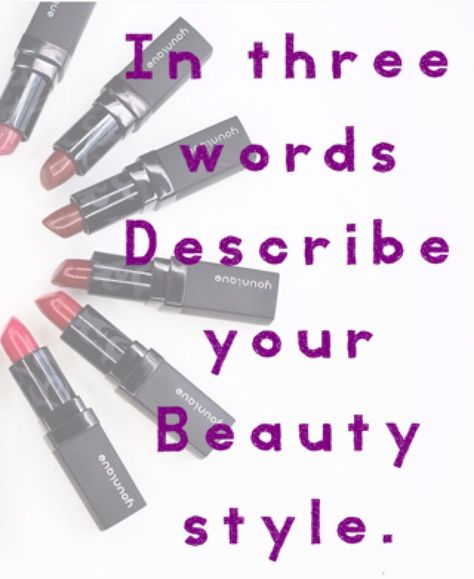 Younique Party Games, Younique Images, Younique Party, Mary Kay Party, Younique Beauty, Younique Presenter, Interactive Posts, Younique Makeup, Online Parties