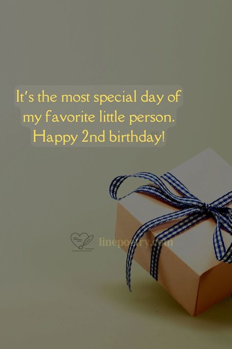 Sweet Happy Birthday Wishes, 2nd Birthday Wishes, Baby Birthday Wishes, Baby Birthday Quotes, Happy Birthday Little Boy, Happy Birthday Sister In Law, Birthday Wishes For Coworker, Birthday Sister In Law, Birthday Boy Quotes