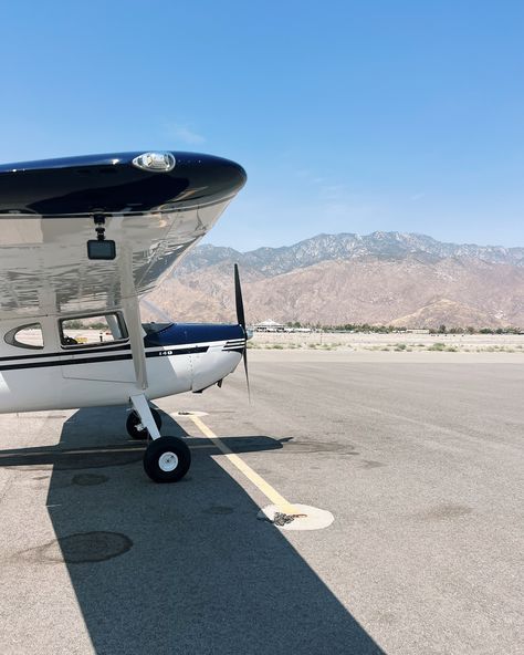 that one time I flew my 140 across the country - around this time last year, I departed on a five day, 25 hour, and almost 1700nm flight in my Cessna 140A to EAA AirVenture. I didn’t post much about the trip at the time because I was waiting to reveal 77A’s new paint, panel, and interior, but it was by far my most enjoyable and rewarding cross country trip in an airplane. the last day of the trip (minus the Fisk Arrival) is finally uploaded on my YouTube channel! between a lot of airplane... Stevie Triesenberg, 25th Hour, Student Pilot, Cross Country Trip, Very Grateful, The Last Day, Wait For Me, The Trip, Cross Country