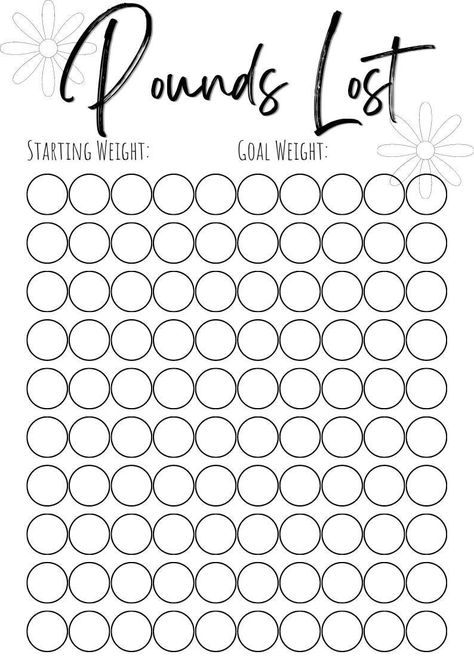 Weight Loss Tracker, 100 lbs, Weight loss Journal, 100 Pound Lost, Weight loss Tracker, Weight loss Chart, Printable, DIGITAL DOWNLOAD Pounds Lost Chart, Weight Log, Lose Ten Pounds, Weight Tracker, Workout Log, Printable Workouts, Tracker Printable, Nutrition Advice, Lost Weight