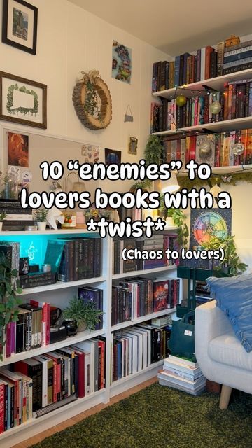 Ya Enemies To Lovers Books, Books To Read Enemies To Lovers, Book Reccomendations Romance, Romance Books Enemies To Lovers, Enemies To Lovers Books No Spice, Enemies To Lovers Books Spicy, If Love Series, Ya Romance Book Recommendations, Enemy To Lovers Books