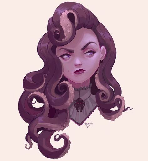 Character Design Challenge, Victorian Goth, Have Inspiration, Male Character, Arte Sketchbook, Character Design References, Editorial Illustration, Art Challenge, Character Creation