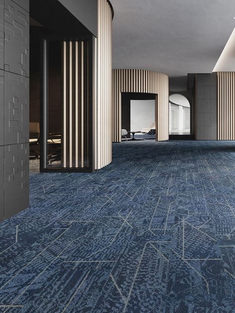 GH Commercial designs and delivers your dream | IndesignLive Meeting Room Design Office, Sheet Flooring, Building Types, Tile Carpet, Corridor Carpet, Carpet Room, Urban Mobility, Hotel Carpet, Broadloom Carpet