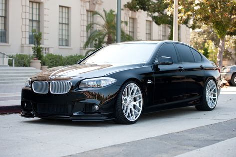 Evan's BMW 528i F10 | 1013mm.com/blog/2011/07/evans-bmw-528i… | John Zhang | Flickr Bmw Lifestyle, Bmw 520, Bmw 535, Bmw 520d, Bmw M5 F10, Bmw Sports Car, Carros Bmw, Bmw Design, Dream Cars Bmw