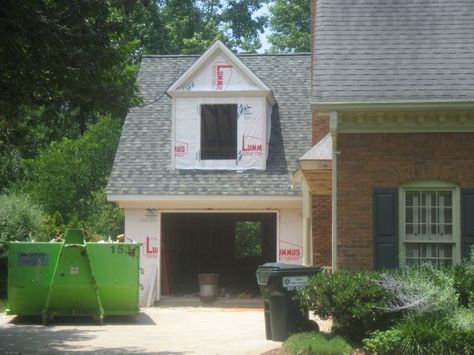 1000+ ideas about Garage Addition on Pinterest | Detached garage ... 1 Car Garage Addition, Adding 3rd Bay To Garage, Adding Detached Garage To House, Two Car Garage Addition Attached, Third Car Garage Addition, 3rd Garage Addition, Adding A 3rd Car Garage, Adding Attached Garage To House, 3rd Car Garage Addition