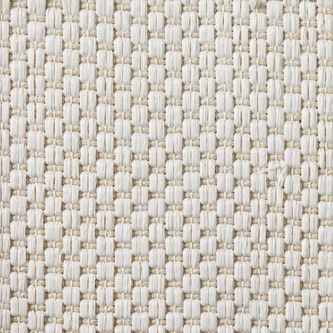 A-1331 - Naturtex | Fabrics and Rugs Fabric Texture Pattern, Material Board, Textile Texture, Texture Mapping, Rug Texture, Fabric Textures, Material Textures, Materials And Textures, Fabric Texture