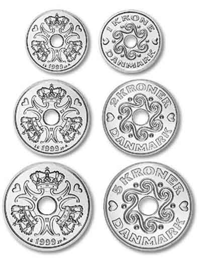 The Danish krone.. Danish Symbols, Denmark Tattoo, Danish Tattoo, Danish History, Learn Danish, Danish Culture, Kingdom Of Denmark, Danish Christmas, Danish Food