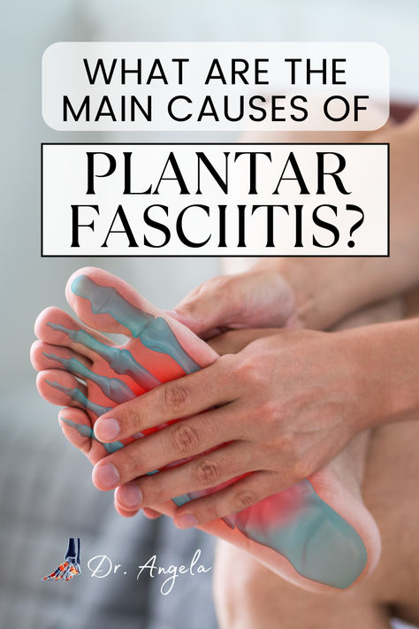 Pai, Remedies For Planters Fasciitis, Home Remedy For Plantar Facitis, Planter Fasciitis Physical Therapy, Plantar Fascia Healing, Plantar Facitis Workout, Ankle Pain Exercises, Planter Fasciitis Exercises, Stretches For Plantar Fascia